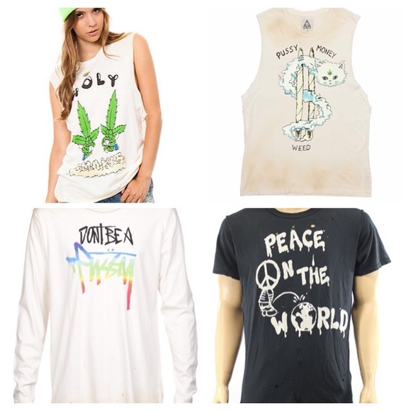 MORE UNIF :) - Picture 2 of 4