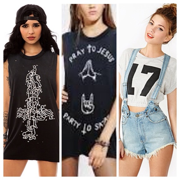 MORE UNIF :) - Picture 3 of 4
