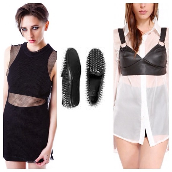 MORE UNIF :) - Picture 4 of 4