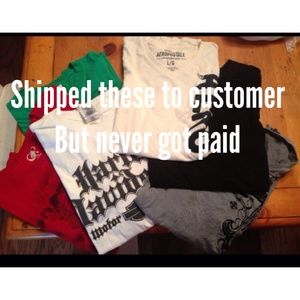 ; not for saleSOLD! Not available
