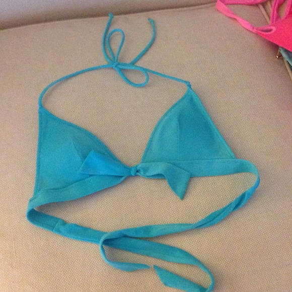 Vs top