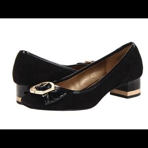 Circa Joan & David Xadrian Women's Pumps