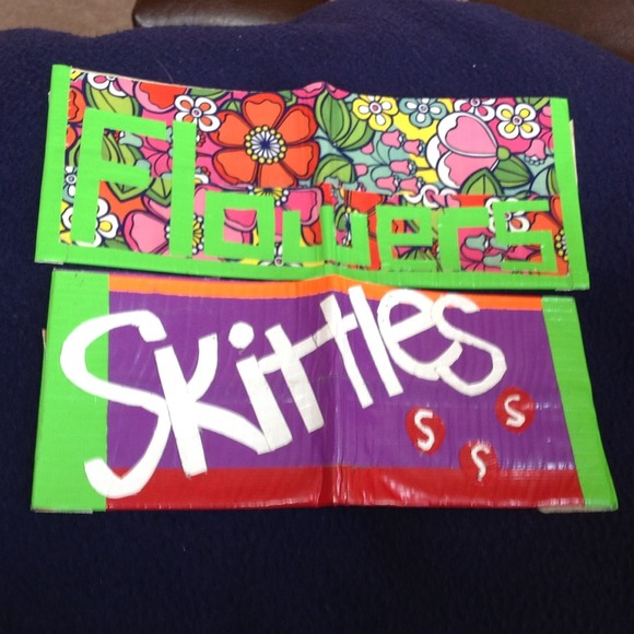 Wallets