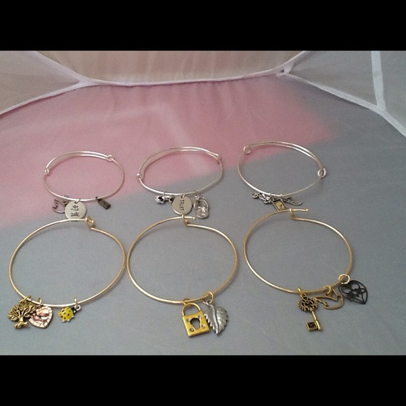 Handmade Guava Jewels inspirations. - Picture 1 of 1