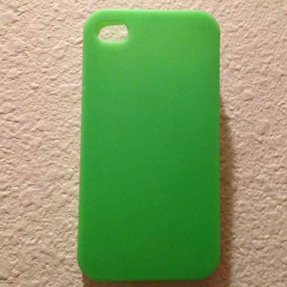 Iphone case