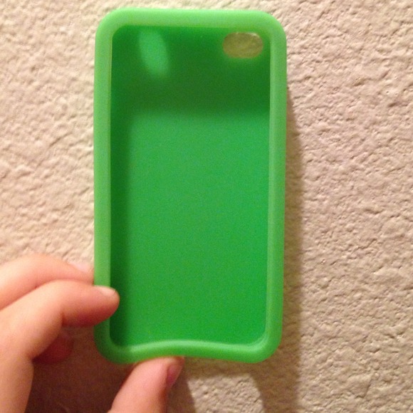 Iphone case - Picture 2 of 2