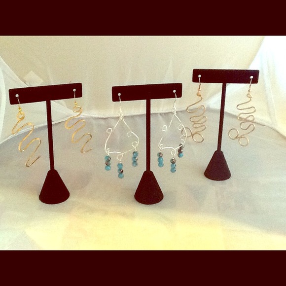 Handmade Guavajewels Creations - Picture 1 of 1