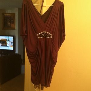 NINE WEST DRESS