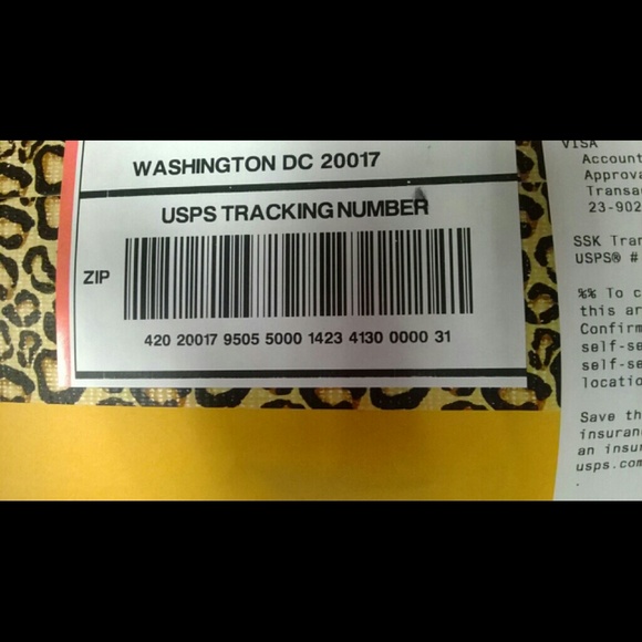 Trade Sent! - Picture 2 of 3