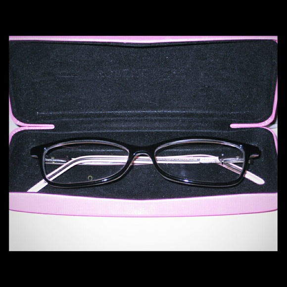 Robert Marc designer eyewear