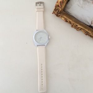 Men's watch