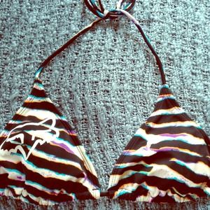 Fox Racing Brand Swimsuit 🐱