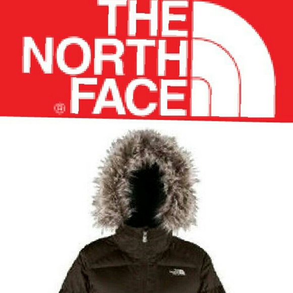 Early Christmas shopping? This would be a good one