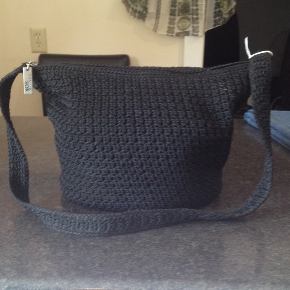 The Sak Handbag
