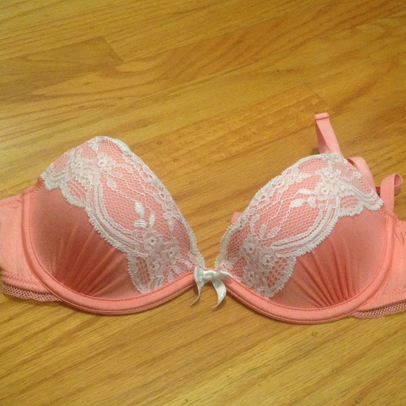3.05 pp💕 H&M bra