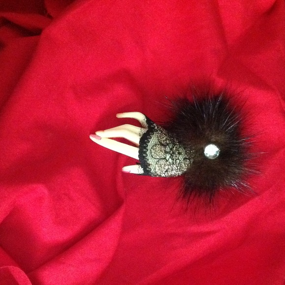 Hand pin - Picture 3 of 3