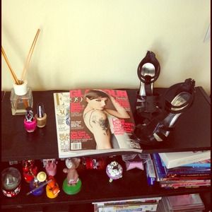 🔴last chace❗️Black Strappy high heels