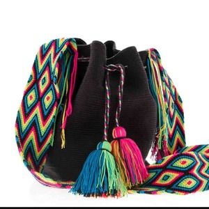 💕Not for sale💕