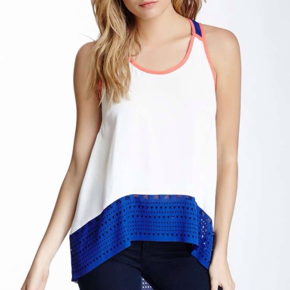 🎉🎉JUST REDUCED 🎉🎉Host pick Back to the basics