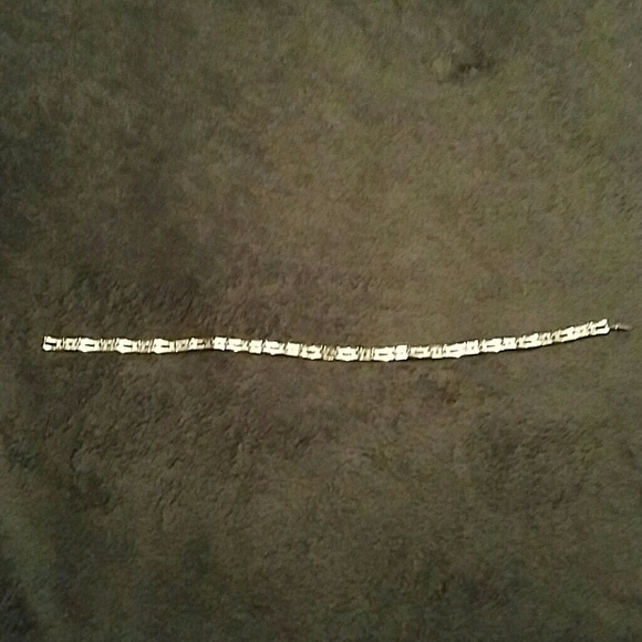 Necklace - Picture 4 of 5