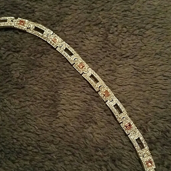 Necklace - Picture 5 of 5