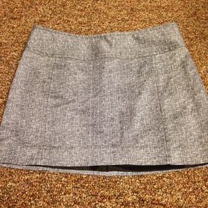 Express Dresses & Skirts - 🎉REDUCED🎉 Express Mini Skirt size 2