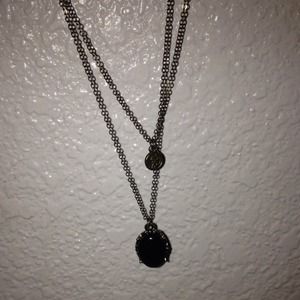 Brandy Melville long necklace