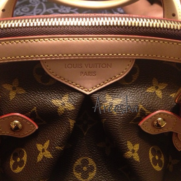 Thinking of selling her finally ! - Picture 3 of 4