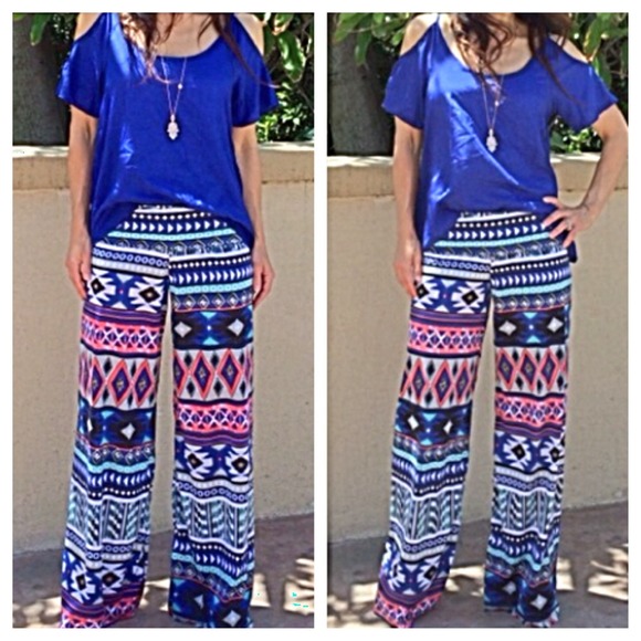Pants - SOLD SOLD