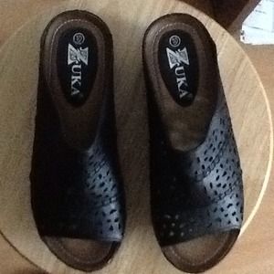 GREAT FOR THE SUMMER!!!