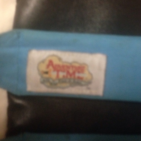 Book bag - Picture 2 of 4