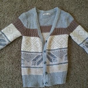Old Navy Cardigan
