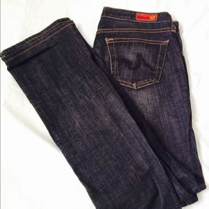 Adriano Goldschmied The Kiss