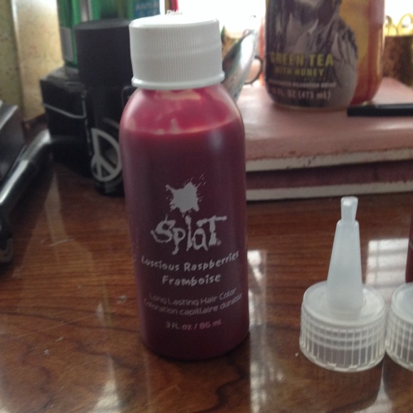 SOLD IN A BUNDLE 💥 - Picture 2 of 2