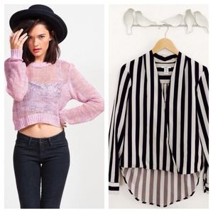 Bundle for misfitkitten :)