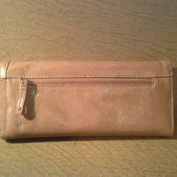 WALLET - Picture 3 of 4