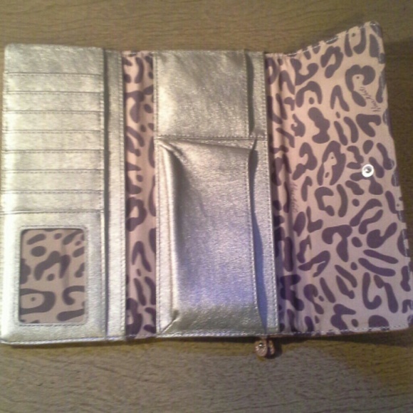 WALLET - Picture 4 of 4