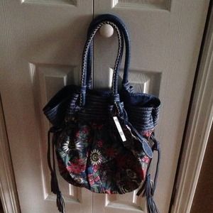 Great for the summer!!