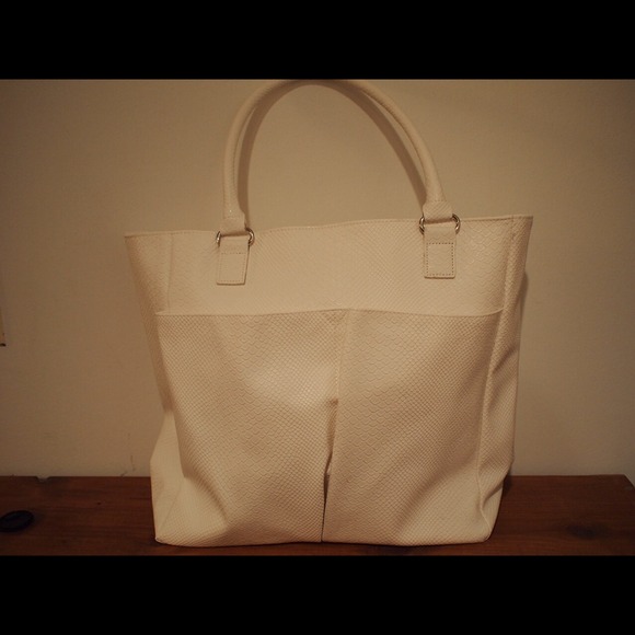Additional photos for Neiman Marcus tote bags