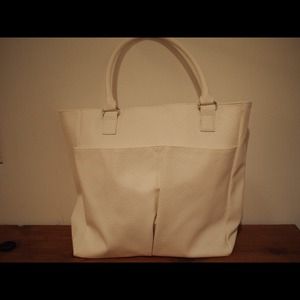 Additional photos for Neiman Marcus tote bags