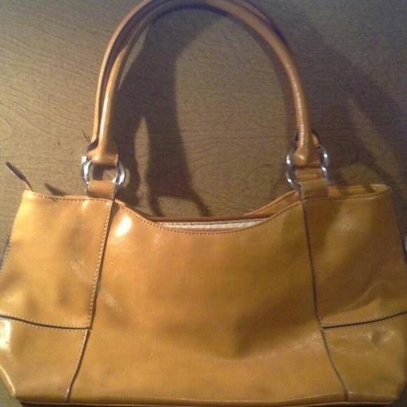 Purse - Picture 3 of 4