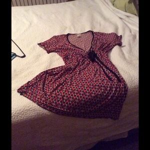 Bundle for Joansgirl64