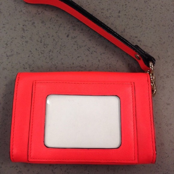 Kate Spade wallet - Picture 4 of 4