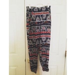 LF Stores Pants
