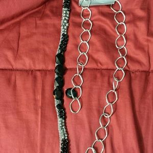 This item will be donated on 11/2