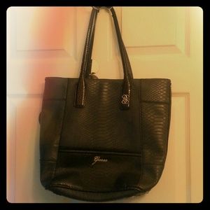 Guess bag