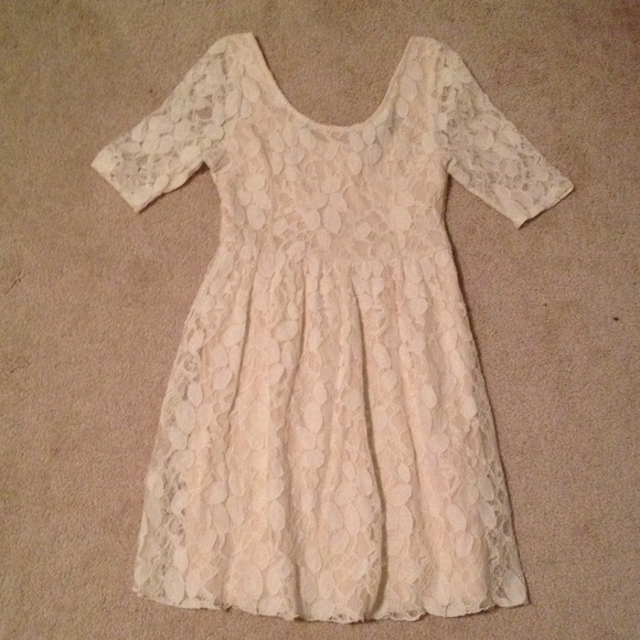 ❤️FLASH SALE❤️donating if not bought by 8/15/14