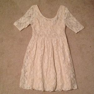 ❤️FLASH SALE❤️donating if not bought by 8/15/14