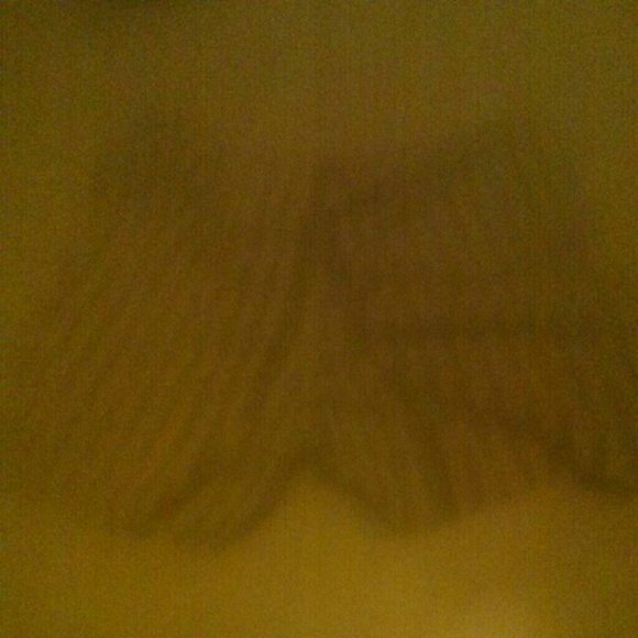 Shorts - Picture 2 of 2