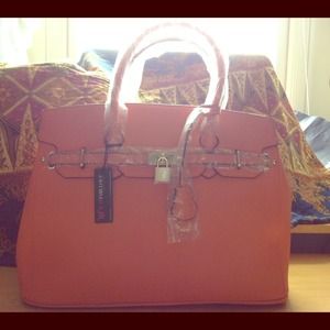 🎀reserved for @babiedove :))